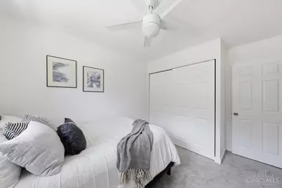 519 Norway Avenue, Cincinnati, OH 45229 - Photo 20