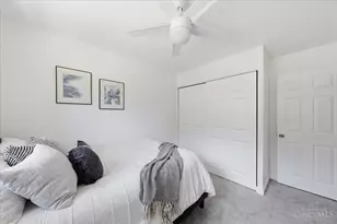 519 Norway Ave, Cincinnati, OH 45229 - Photo 20