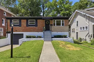 519 Norway Ave, Cincinnati, OH 45229 - Photo 2