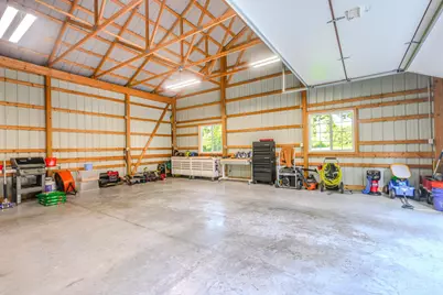 2635 Jackson Road, Saint Clair Township, OH 45011 - Photo 40