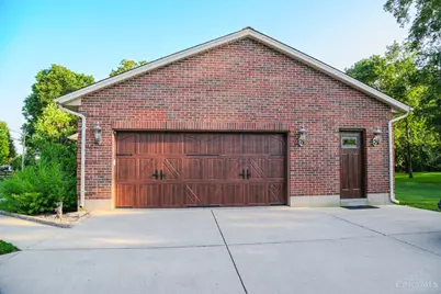 2635 Jackson Road, Hamilton, OH 45011 - Photo 38