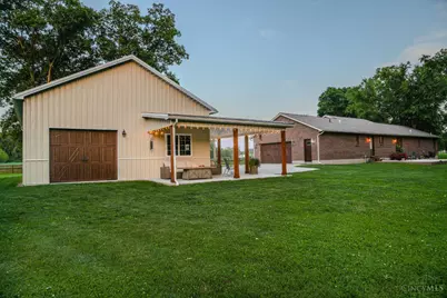 2635 Jackson Road, Hamilton, OH 45011 - Photo 48