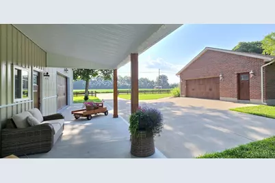 2635 Jackson Road, Saint Clair Township, OH 45011 - Photo 30