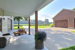 2635 Jackson Rd, Saint Clair Township, OH 45011 - Photo 30