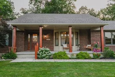 2635 Jackson Road, Hamilton, OH 45011 - Photo 44