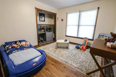 2635 Jackson Road, Hamilton, OH 45011 - Photo 14