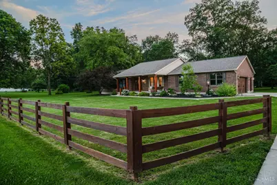 2635 Jackson Road, Hamilton, OH 45011 - Photo 36