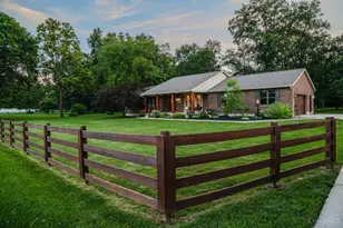 2635 Jackson Rd, Saint Clair Township, OH 45011 - Photo 36