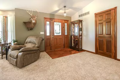 2635 Jackson Road, Hamilton, OH 45011 - Photo 4