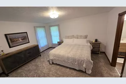 2635 Jackson Road, Hamilton, OH 45011 - Photo 12