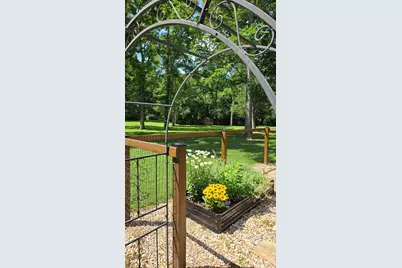 2635 Jackson Road, Hamilton, OH 45011 - Photo 22
