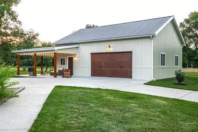 2635 Jackson Road, Hamilton, OH 45011 - Photo 46
