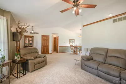 2635 Jackson Road, Saint Clair Township, OH 45011 - Photo 6