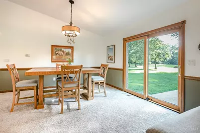 2635 Jackson Road, Saint Clair Township, OH 45011 - Photo 8