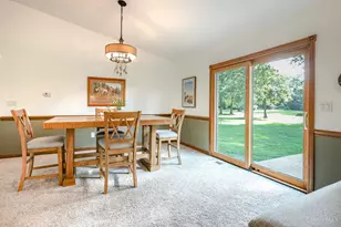 2635 Jackson Rd, Saint Clair Township, OH 45011 - Photo 8