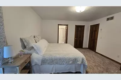 2635 Jackson Road, Saint Clair Township, OH 45011 - Photo 12