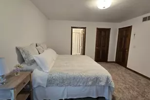 2635 Jackson Rd, Saint Clair Township, OH 45011 - Photo 12