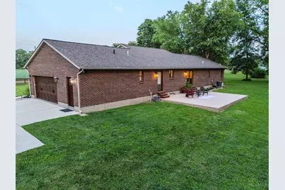 2635 Jackson Road, Saint Clair Township, OH 45011 - Photo 46