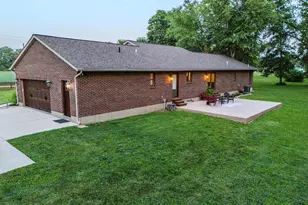2635 Jackson Rd, Saint Clair Township, OH 45011 - Photo 46