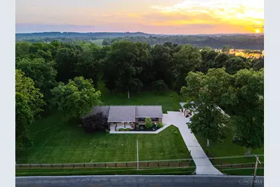 2635 Jackson Road, Hamilton, OH 45011 - Photo 50