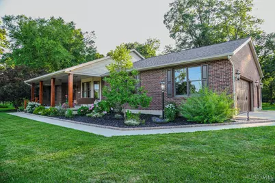 2635 Jackson Road, Hamilton, OH 45011 - Photo 30