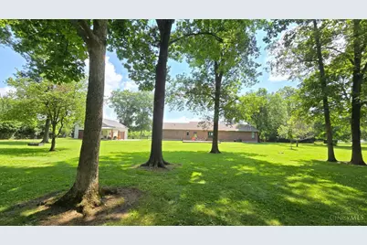 2635 Jackson Road, Hamilton, OH 45011 - Photo 26