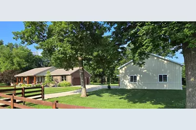 2635 Jackson Road, Hamilton, OH 45011 - Photo 24