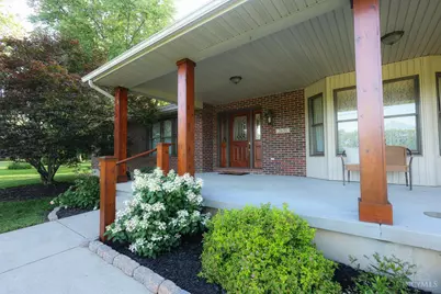 2635 Jackson Road, Hamilton, OH 45011 - Photo 42