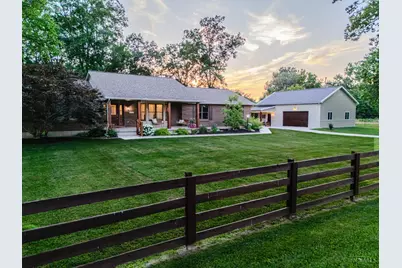 2635 Jackson Road, Saint Clair Township, OH 45011 - Photo 48