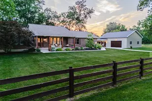 2635 Jackson Rd, Saint Clair Township, OH 45011 - Photo 48