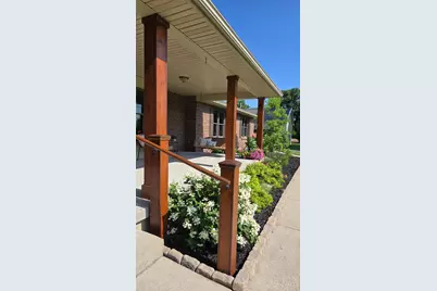 2635 Jackson Road, Hamilton, OH 45011 - Photo 28