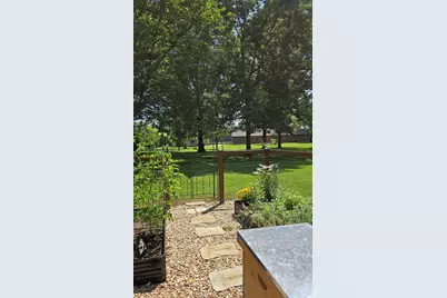 2635 Jackson Road, Hamilton, OH 45011 - Photo 20