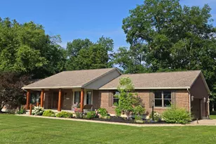 2635 Jackson Rd, Hamilton, OH 45011 - Photo 1