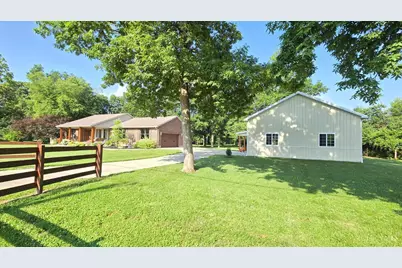 2635 Jackson Road, Saint Clair Township, OH 45011 - Photo 28