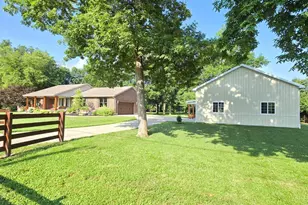 2635 Jackson Rd, Saint Clair Township, OH 45011 - Photo 28