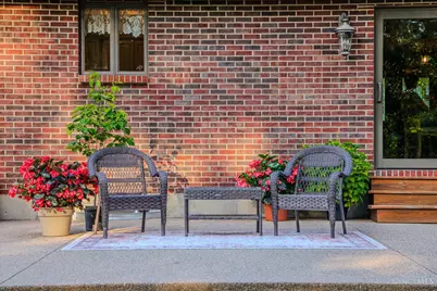 2635 Jackson Road, Hamilton, OH 45011 - Photo 32