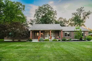 2635 Jackson Rd, Saint Clair Township, OH 45011 - Photo 42