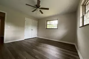 8575 Kentland Ct, Amberley, OH 45236 - Photo 12