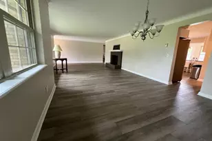 8575 Kentland Ct, Amberley, OH 45236 - Photo 4