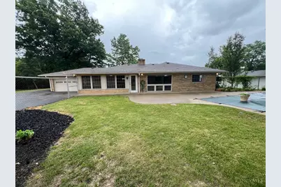 8575 Kentland Court, Amberley, OH 45236 - Photo 2