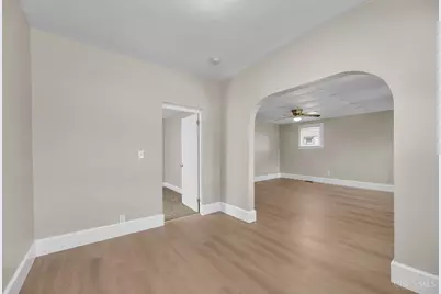 1614 Lafayette Avenue, Middletown, OH 45044 - Photo 10
