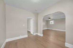 1614 Lafayette Ave, Middletown, OH 45044 - Photo 10