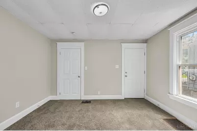 1614 Lafayette Avenue, Middletown, OH 45044 - Photo 12