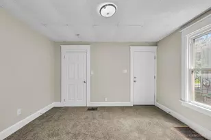 1614 Lafayette Ave, Middletown, OH 45044 - Photo 12