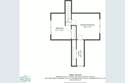 1614 Lafayette Avenue, Middletown, OH 45044 - Photo 48