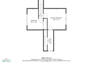 1614 Lafayette Ave, Middletown, OH 45044 - Photo 48
