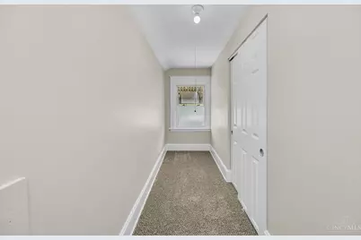 1614 Lafayette Avenue, Middletown, OH 45044 - Photo 30