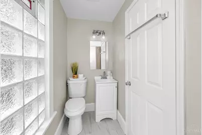 1614 Lafayette Avenue, Middletown, OH 45044 - Photo 14