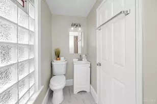 1614 Lafayette Ave, Middletown, OH 45044 - Photo 14