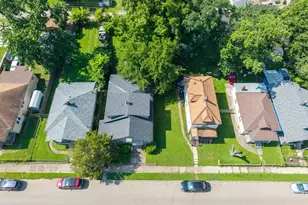 1614 Lafayette Ave, Middletown, OH 45044 - Photo 38